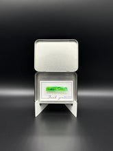 The Universe Brooch SbS-603002
