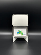 The Universe Brooch SbS-603003