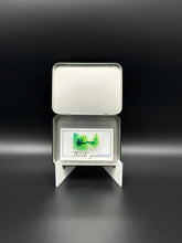 The Universe Brooch SbS-603003